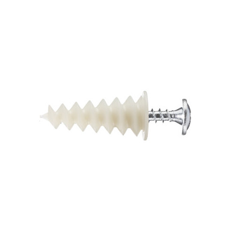 ELEMATIC TASSELLO P\CAPPOTTO EIS-D\V C\BORDO C\VIT
