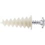 ELEMATIC TASSELLO P\CAPPOTTO EIS-D\V C\BORDO C\VIT