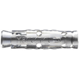 ELEMATIC TASSELLO P\GOLFARE PONTEGGI LE10