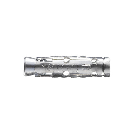 ELEMATIC TASSELLO P\GOLFARE PONTEGGI LE8
