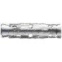 ELEMATIC TASSELLO P\GOLFARE PONTEGGI LE8
