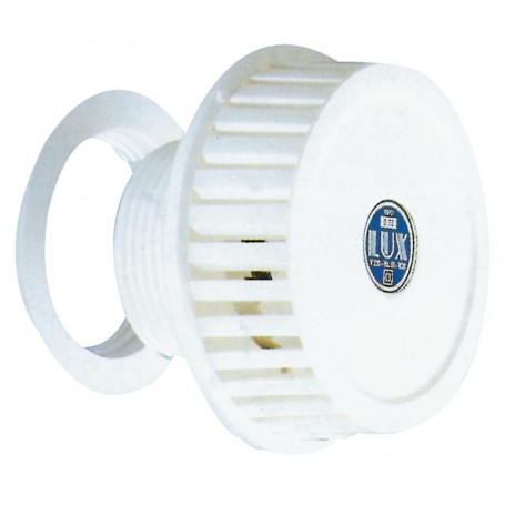 ASPIRATORE ELETTRICO ART.S72