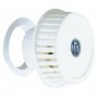 ASPIRATORE ELETTRICO ART.S72