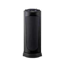 TERMOVENTILATORE CERAMICO 1000\2000W B+D BXSH2002E PAVIM