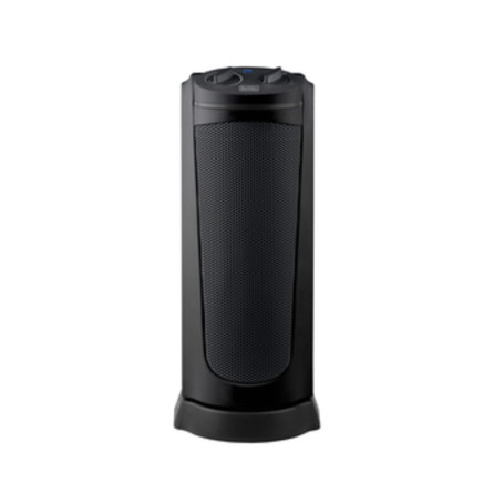 TERMOVENTILATORE CERAMICO 1000\2000W B+D BXSH2002E PAVIM