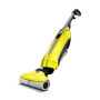 LAVASCIUGA PAVIMENTI KARCHER FC 5