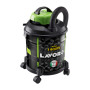 BIDONE ASPIRATUTTO LAVOR JOKER 1400 S