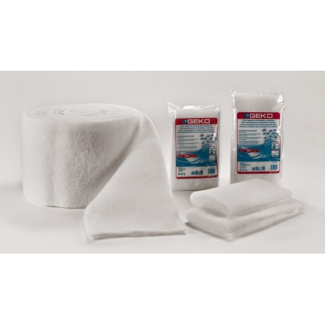 FILTRO IGNIFUGO PER CAPPA CM.90X40