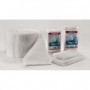 FILTRO IGNIFUGO PER CAPPA CM.90X40