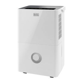 DEUMIDIFICATORE 20 L B+D BXDH20E