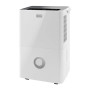 DEUMIDIFICATORE 20 L B+D BXDH20E