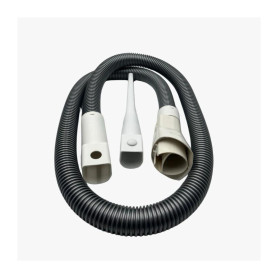 RICAMBIO FOLLETTO TUBO FLESSIBILE KIT C\LANCIA