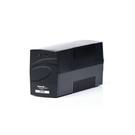 GRUPPO DI CONTINUITA 1000 VA\510W ACTIVE