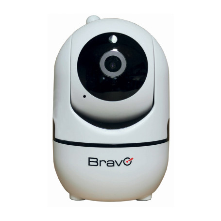 TELECAMERA P\INTERNO NANA PRO