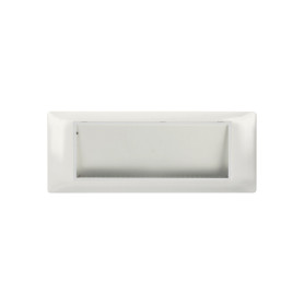 LAMPADA DI EMERGENZA LED ECL 6067