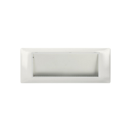 LAMPADA DI EMERGENZA LED ECL 6067