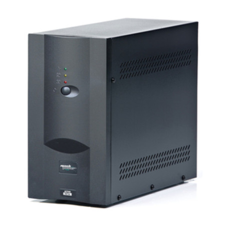 GRUPPO DI CONTINUITA1300 VA\720W ACTIVE