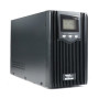 GRUPPO CONTINUITA LIT24DP PURESINEWAVE 2400VA\1600W