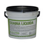 GUAINA LIQUIDA BITUMINOSA VODIPREN90 NERO 5 KG