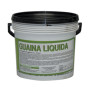 GUAINA LIQUIDA BITUMINOSA VODIPREN90 NERO 18 KG