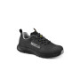SPARCO SCARPE ASAN NERO S3P N.39