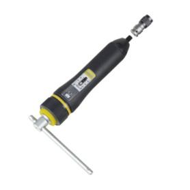 CACCIAVITE DINAMOMETRICO NM 2\10 PROXXON 23348