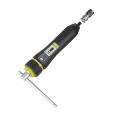 CACCIAVITE DINAMOMETRICO NM 2\10 PROXXON 23348