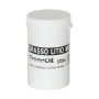 GRASSO AL LITIO UNIVERSALE DA  125 ML