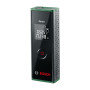 BOSCH-V MISURATORE LASER ZAMO III