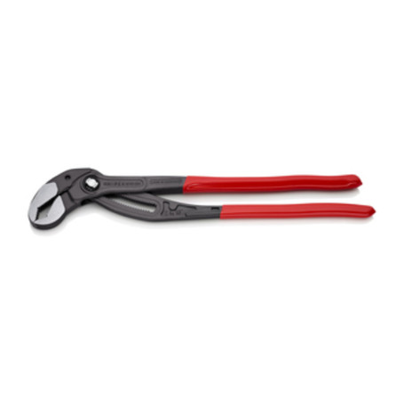 KNIPEX PINZA POLIGRIP 87.01 REGOL COBRA 400 MM