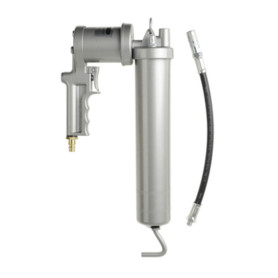 PRESSOL COMPRESSORE P\ARIA 500 CC    18072