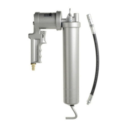 PRESSOL COMPRESSORE P\ARIA 500 CC    18072