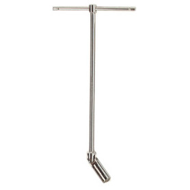 BETA  959 CHIAVE A T SNODO P\CANDELA 20