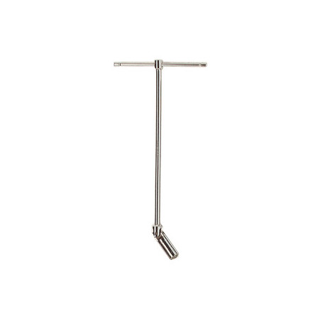 BETA  959 CHIAVE A T SNODO P\CANDELA 20