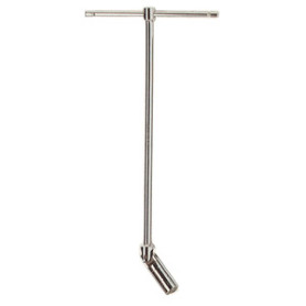 BETA  959 CHIAVE A T SNODO P\CANDELA 16X483 MM