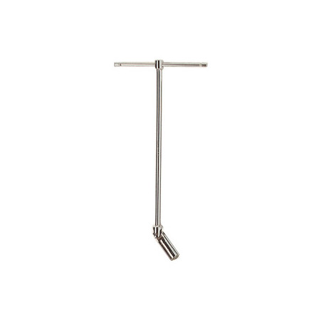 BETA  959 CHIAVE A T SNODO P\CANDELA 16X483 MM