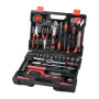KIT DI ATTREZZI 66 PEZZI