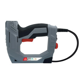 FISSATRICE ELETTRICA ELECTRO 53