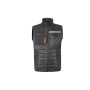 U-POWER GILET WALL GRIGIO TG.XXL