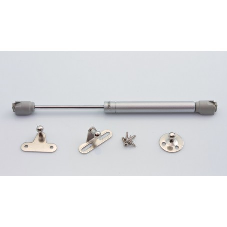 PISTONE A GAS PER RIBALTE KG.9 10