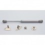 PISTONE A GAS PER RIBALTE KG.9 10