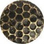 BULLETTE BRONZ.MARTELLATE MM.10 (PZ.1.000)*