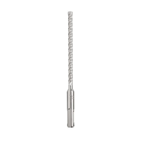 HIKOKI PUNTA SDS PLUS 12X455 MM
