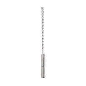 HIKOKI PUNTA SDS PLUS 20X250 MM