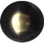 BULLETTE BRONZ.SFUM. MM10 LISCE (PZ.1.000)**
