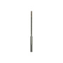 HIKOKI PUNTA SDS MAX 14X540 MM