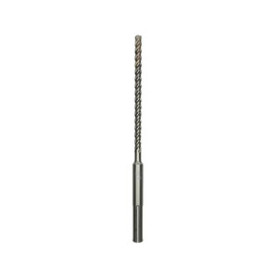 HIKOKI PUNTA SDS MAX 16X340 MM