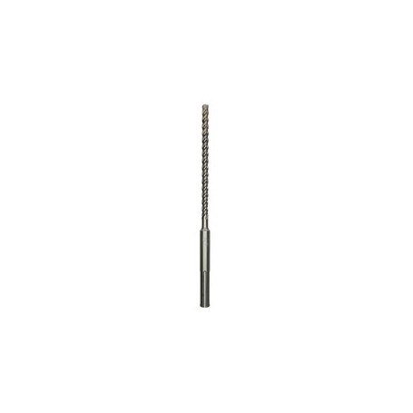HIKOKI PUNTA SDS MAX 16X340 MM