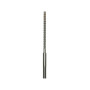 HIKOKI PUNTA SDS MAX 16X340 MM