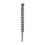 HIKOKI PUNTA SDS MAX 18X540 MM